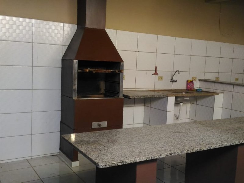 Casa à venda Bairro Talavasso com 300m² e 3 quartos por R$ 280.000 - 2144392021-img-20190422-wa0085.jpg