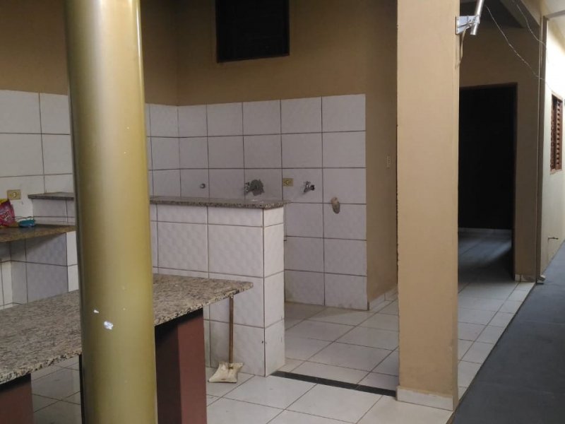 Casa à venda Bairro Talavasso com 300m² e 3 quartos por R$ 280.000 - 273607252-img-20190422-wa0084.jpg
