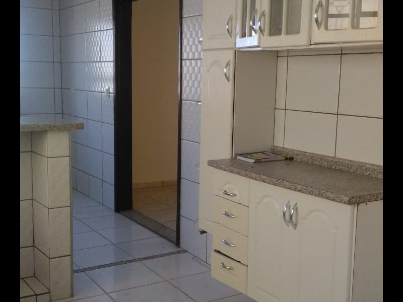 Casa à venda Bairro Talavasso com 300m² e 3 quartos por R$ 280.000 - 373838833-img-20190422-wa0057.jpg