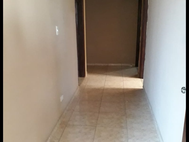 Casa à venda Bairro Talavasso com 300m² e 3 quartos por R$ 280.000 - 404102714-img-20190422-wa0032.jpg