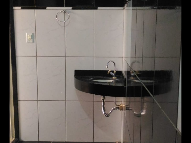 Casa à venda Bairro Talavasso com 300m² e 3 quartos por R$ 280.000 - 438080942-img-20190422-wa0068.jpg