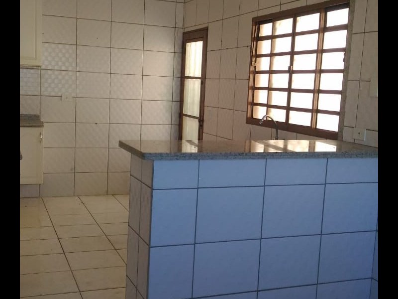 Casa à venda Bairro Talavasso com 300m² e 3 quartos por R$ 280.000 - 480791831-img-20190422-wa0073.jpg