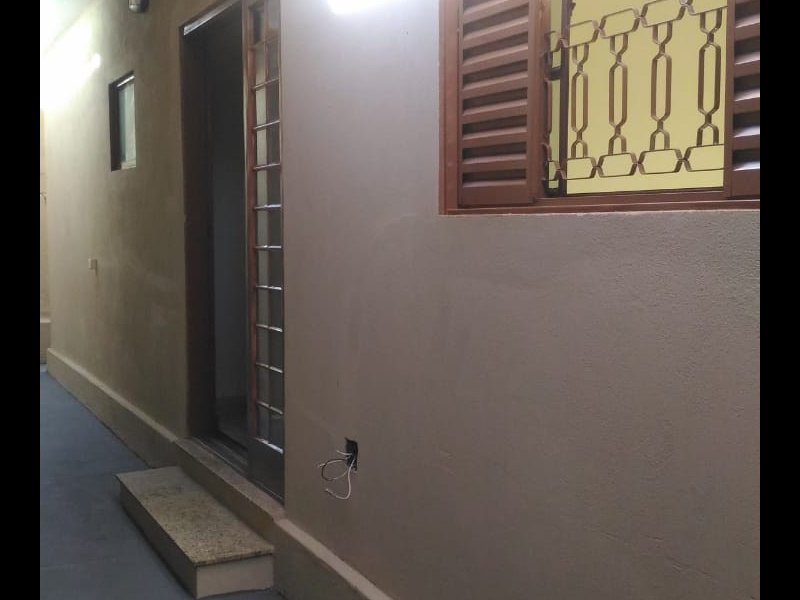 Casa à venda Bairro Talavasso com 300m² e 3 quartos por R$ 280.000 - 488489983-img-20190422-wa0079.jpg