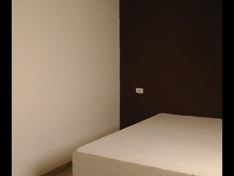 Casa à venda Bairro Talavasso com 300m² e 3 quartos por R$ 280.000 - 516272918-img-20190422-wa0064.jpg