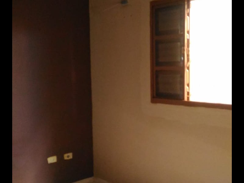 Casa à venda Bairro Talavasso com 300m² e 3 quartos por R$ 280.000 - 519545697-img-20190422-wa0078.jpg