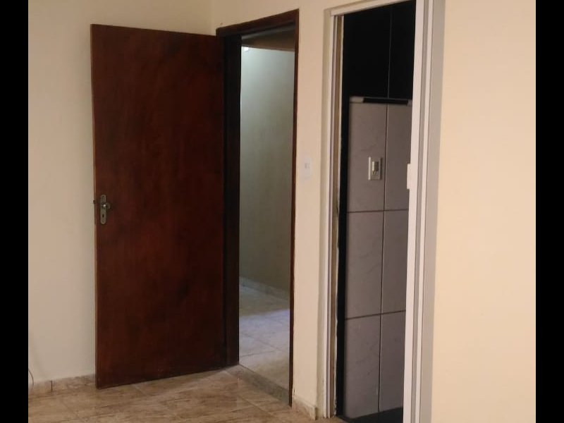 Casa à venda Bairro Talavasso com 300m² e 3 quartos por R$ 280.000 - 547650732-img-20190422-wa0067.jpg