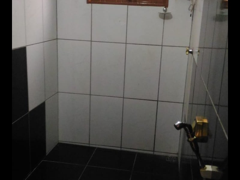 Casa à venda Bairro Talavasso com 300m² e 3 quartos por R$ 280.000 - 584315453-img-20190422-wa0062.jpg
