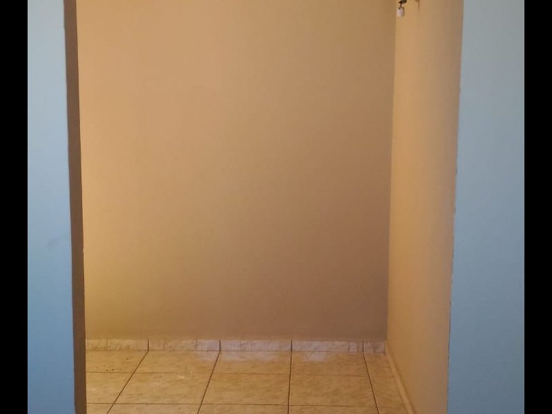 Casa à venda Bairro Talavasso com 300m² e 3 quartos por R$ 280.000 - 625832819-img-20190422-wa0047.jpg