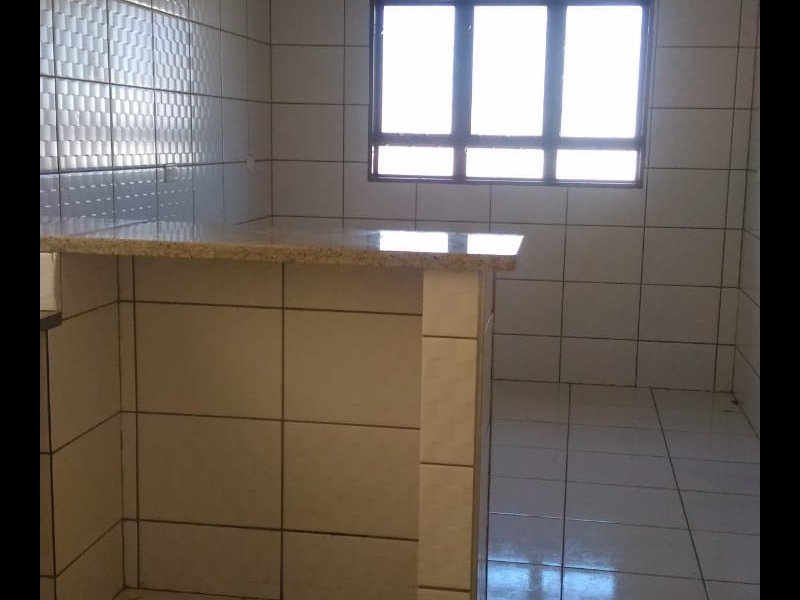 Casa à venda Bairro Talavasso com 300m² e 3 quartos por R$ 280.000 - 658336846-img-20190422-wa0058.jpg