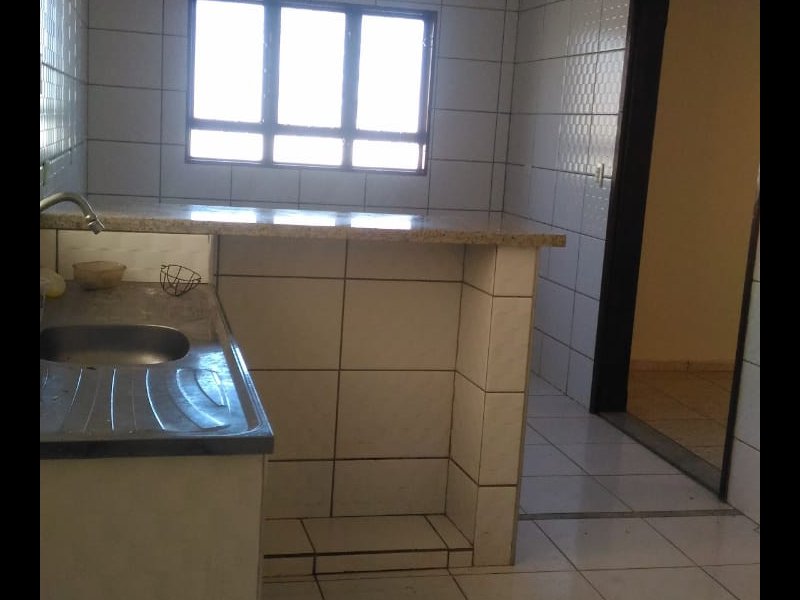 Casa à venda Bairro Talavasso com 300m² e 3 quartos por R$ 280.000 - 699740993-img-20190422-wa0059.jpg