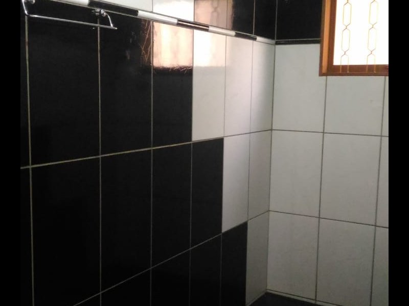 Casa à venda Bairro Talavasso com 300m² e 3 quartos por R$ 280.000 - 707074921-img-20190422-wa0069.jpg
