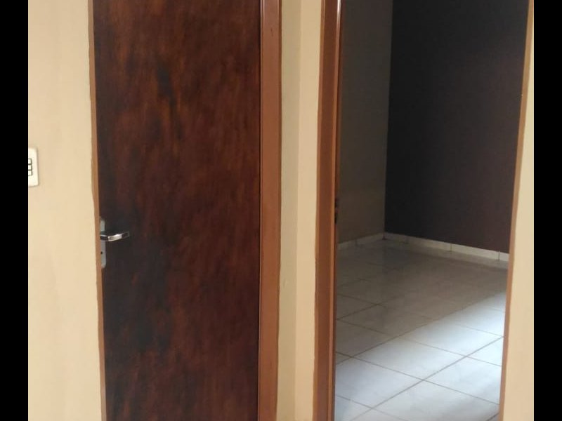 Casa à venda Bairro Talavasso com 300m² e 3 quartos por R$ 280.000 - 715325540-img-20190422-wa0083.jpg