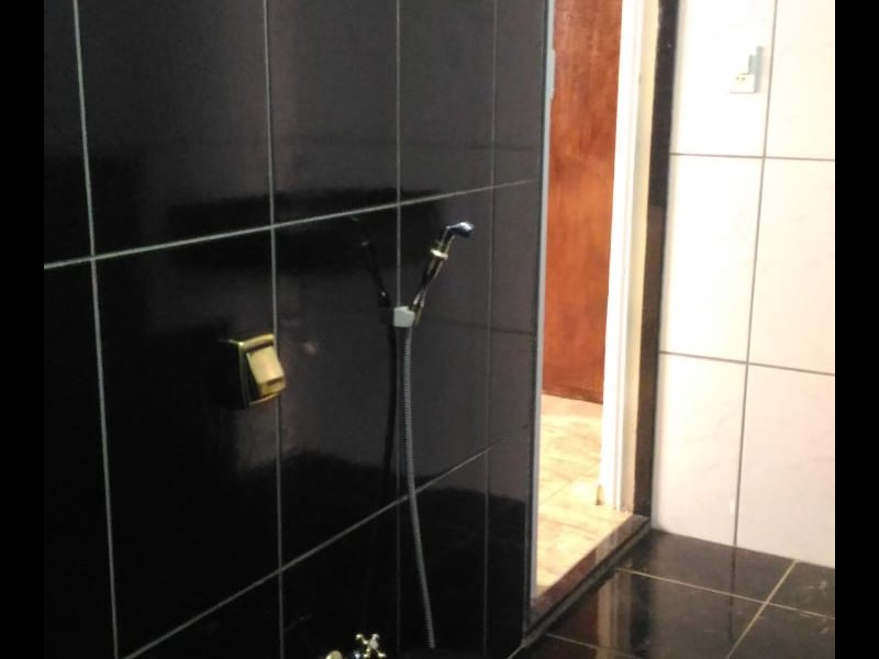 Casa à venda Bairro Talavasso com 300m² e 3 quartos por R$ 280.000 - 722579189-img-20190422-wa0070.jpg