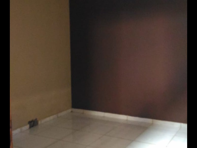 Casa à venda Bairro Talavasso com 300m² e 3 quartos por R$ 280.000 - 735877695-img-20190422-wa0077.jpg