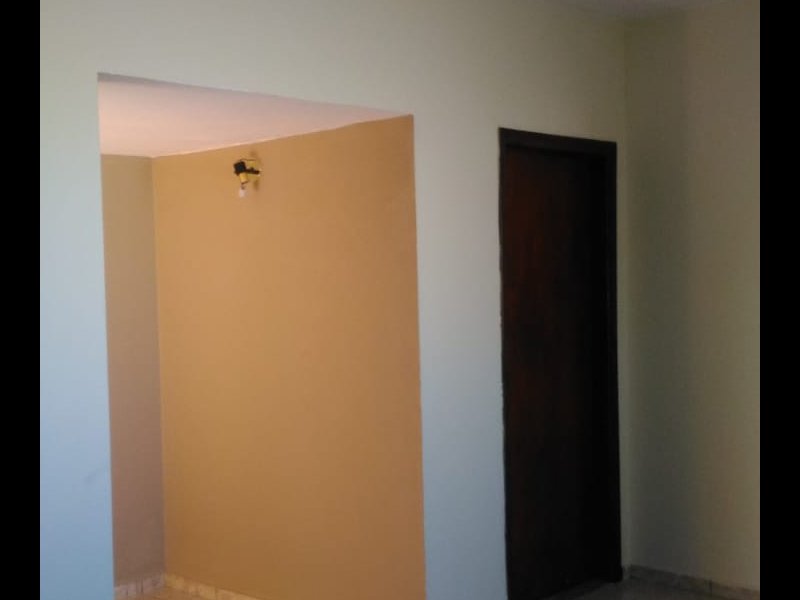 Casa à venda Bairro Talavasso com 300m² e 3 quartos por R$ 280.000 - 811467644-img-20190422-wa0046.jpg