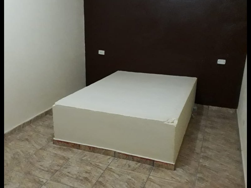 Casa à venda Bairro Talavasso com 300m² e 3 quartos por R$ 280.000 - 829767519-img-20190422-wa0033.jpg