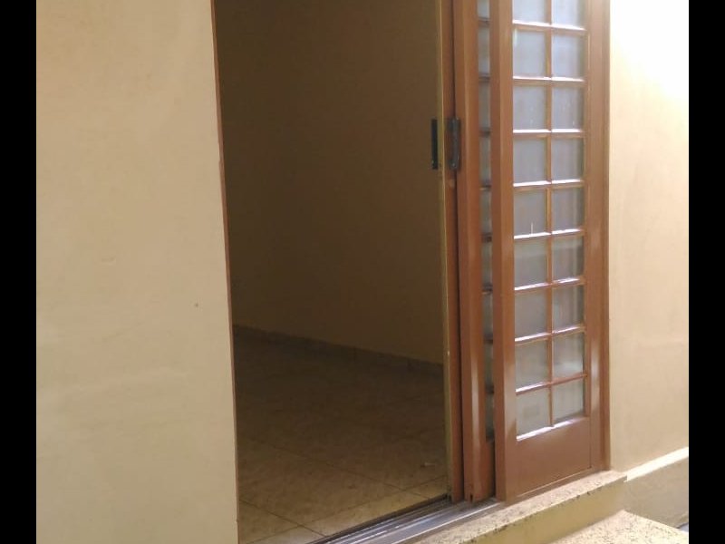 Casa à venda Bairro Talavasso com 300m² e 3 quartos por R$ 280.000 - 838356824-img-20190422-wa0075.jpg