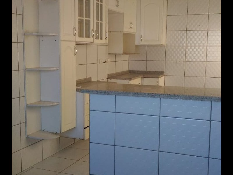 Casa à venda Bairro Talavasso com 300m² e 3 quartos por R$ 280.000 - 924845043-img-20190422-wa0052.jpg
