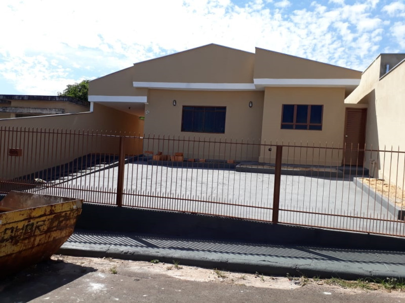 Casa à venda Bairro Talavasso com 300m² e 3 quartos por R$ 280.000 - img-20190422-wa0036.jpg