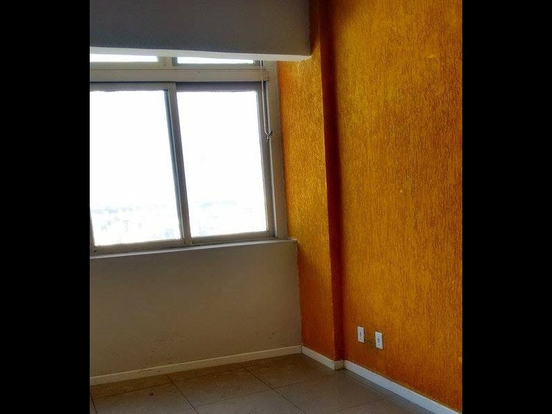 Comercial à venda Centro Histórico com 24m² e  quartos por R$ 84.600 - 1084261425-sala-coliseu-7.jpg
