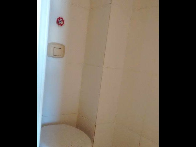 Comercial à venda Centro Histórico com 24m² e  quartos por R$ 84.600 - 1802121483-sala-coliseu-4.jpg