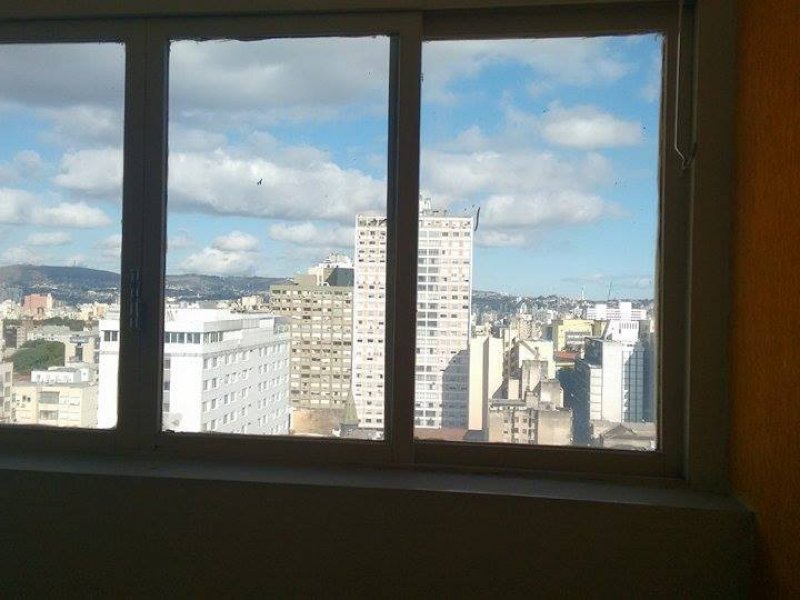 Comercial à venda Centro Histórico com 24m² e  quartos por R$ 84.600 - 389971448-sala-coliseu-6.jpg