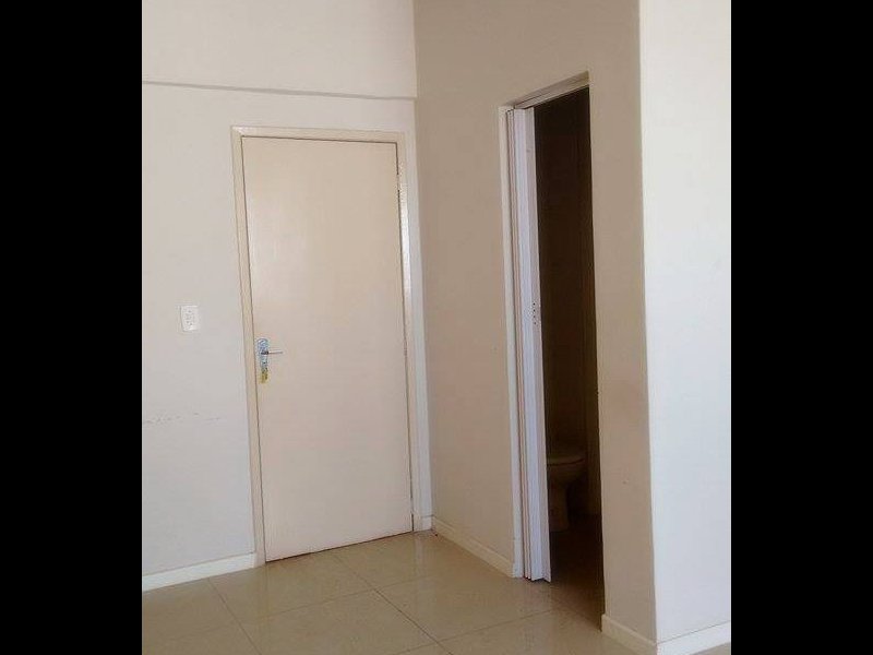 Comercial à venda Centro Histórico com 24m² e  quartos por R$ 84.600 - 410330692-sala-coliseu-9.jpg