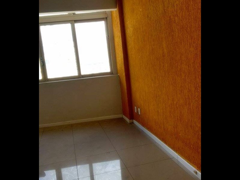 Comercial à venda Centro Histórico com 24m² e  quartos por R$ 84.600 - 455395981-sala-coliseu-5.jpg