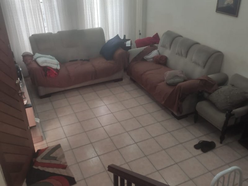 Casa à venda Cidade Patriarca com 67m² e 2 quartos por R$ 430.000 - 1880136961-foto-sala-img-20200817-wa0035-002.jpg