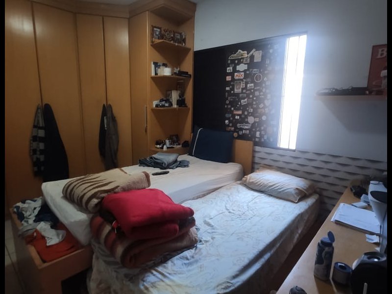 Casa à venda Cidade Patriarca com 67m² e 2 quartos por R$ 430.000 - 286259896-foto-quarto-armarios-embutidos-img-20200817-wa0045-002.jpg
