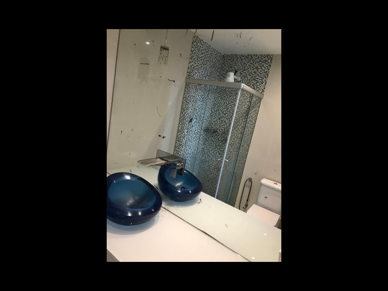 imóvel com 109m² - Vila Pindorama - Barueri