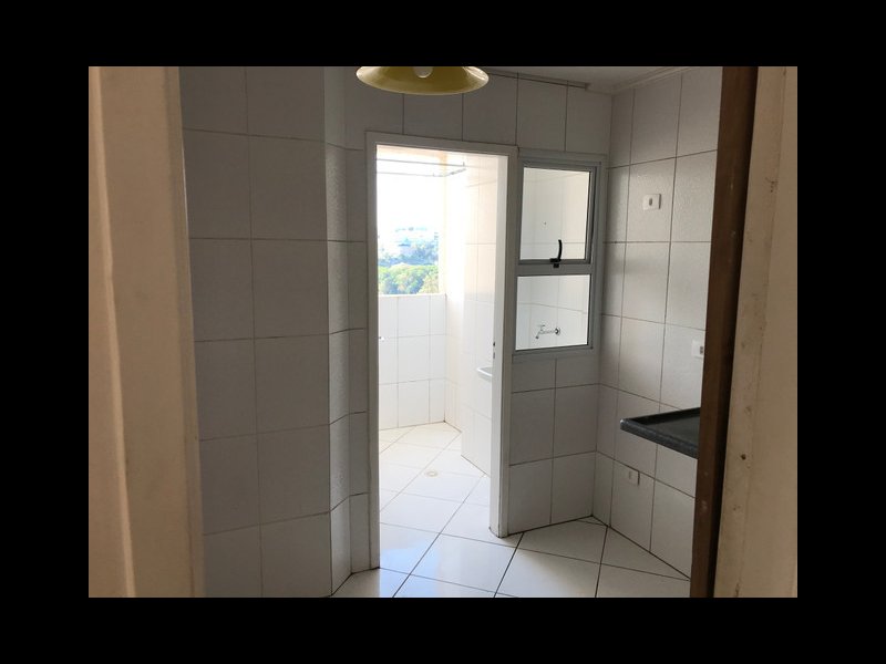 imóvel com 109m² - Vila Pindorama - Barueri