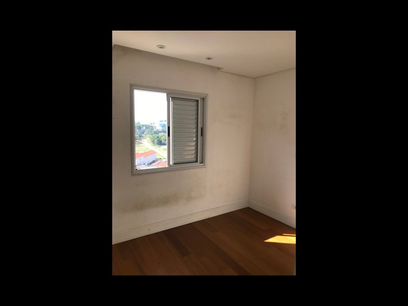 imóvel com 109m² - Vila Pindorama - Barueri