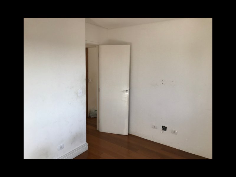 imóvel com 109m² - Vila Pindorama - Barueri