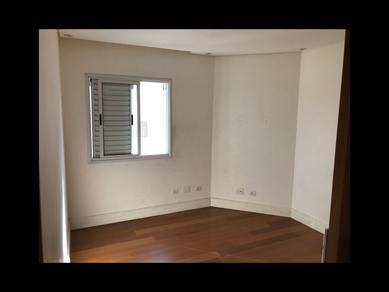imóvel com 109m² - Vila Pindorama - Barueri