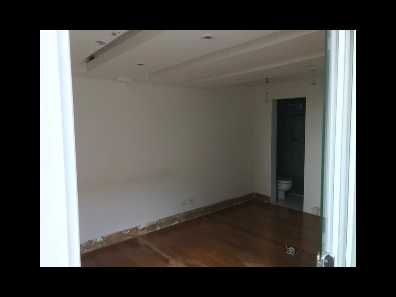 imóvel com 109m² - Vila Pindorama - Barueri