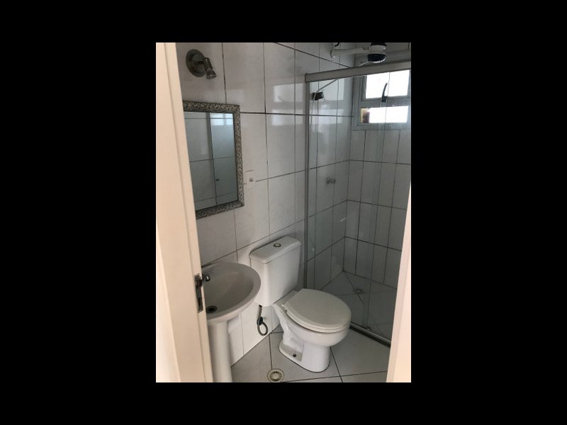 imóvel com 109m² - Vila Pindorama - Barueri