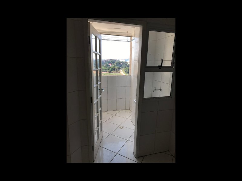 imóvel com 109m² - Vila Pindorama - Barueri