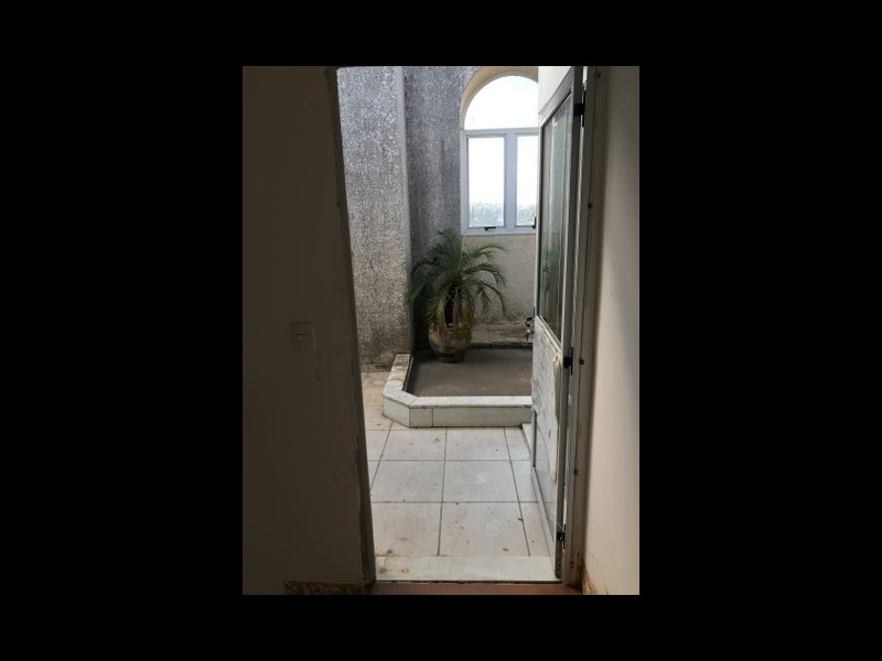 imóvel com 109m² - Vila Pindorama - Barueri