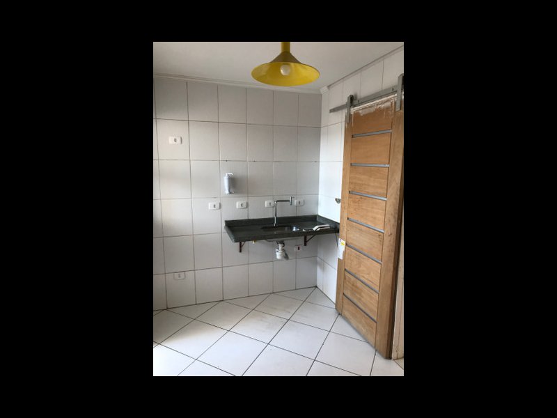imóvel com 109m² - Vila Pindorama - Barueri