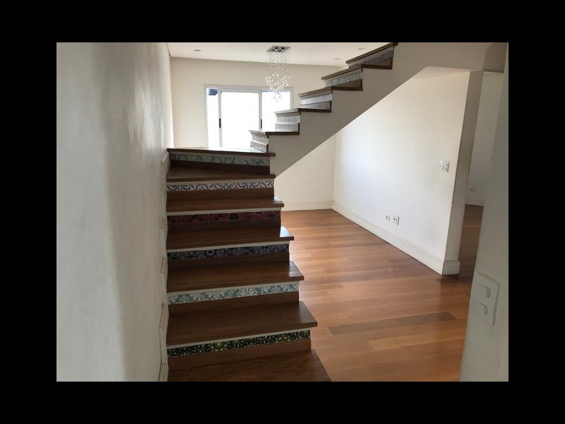 imóvel com 109m² - Vila Pindorama - Barueri