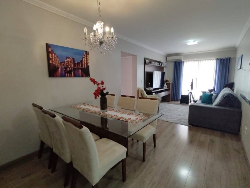 imóvel com 92m² - Itoupava Norte - Blumenau