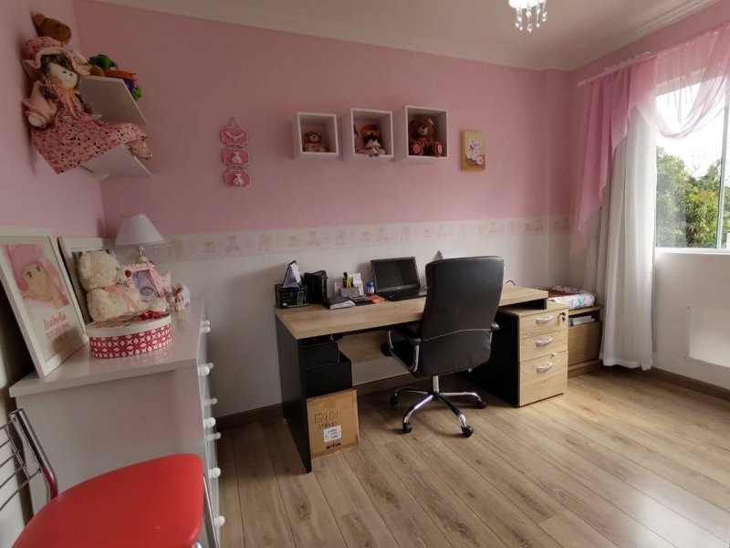imóvel com 92m² - Itoupava Norte - Blumenau
