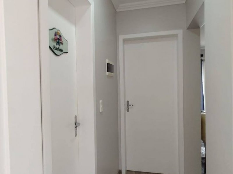 imóvel com 92m² - Itoupava Norte - Blumenau