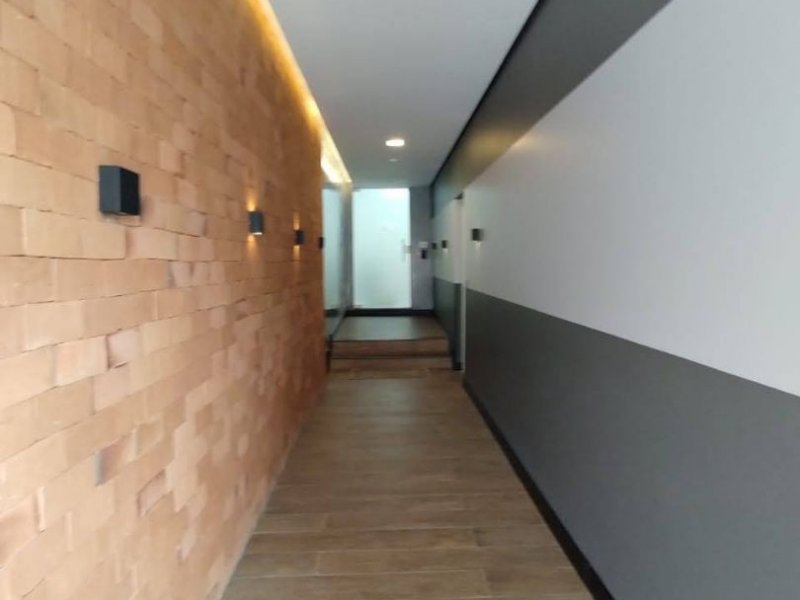 imóvel com 92m² - Itoupava Norte - Blumenau