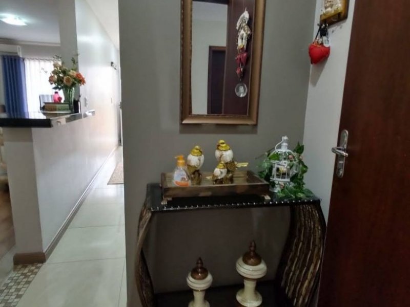 imóvel com 92m² - Itoupava Norte - Blumenau