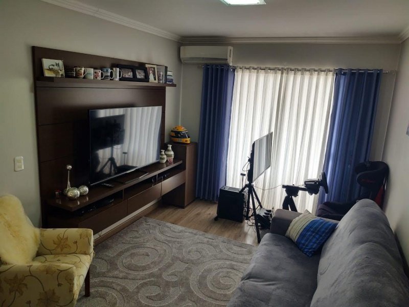 imóvel com 92m² - Itoupava Norte - Blumenau