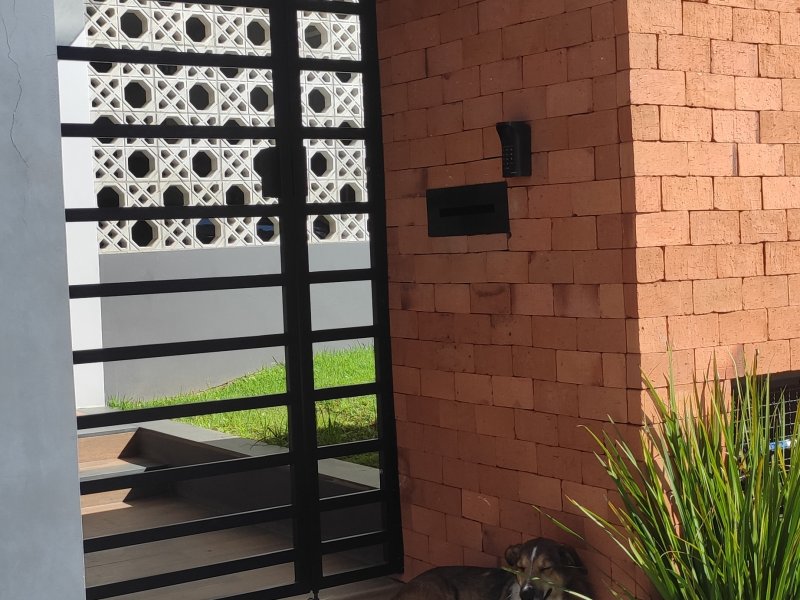imóvel com 92m² - Itoupava Norte - Blumenau