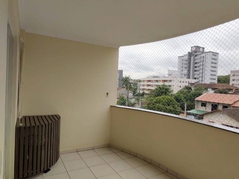 imóvel com 92m² - Itoupava Norte - Blumenau