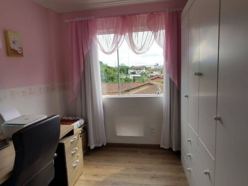 imóvel com 92m² - Itoupava Norte - Blumenau